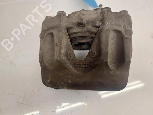 Right front brake caliper MERCEDES-BENZ E-CLASS T-Model (S212) E 250 CDI / BlueTEC (212.203, 212.204) | BP26849790M104 - Image 2