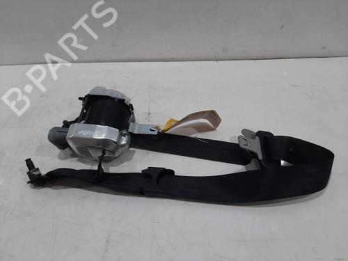 other-hyundai-i30-gd-2011-37219046 main image
