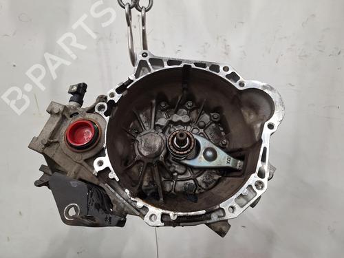 Used Gearbox Gearbox 39241660 39241660