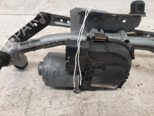 Front wiper motor FORD PUMA (J2K, CF7) 1.0 EcoBoost | BP26758651M29 - Image 4