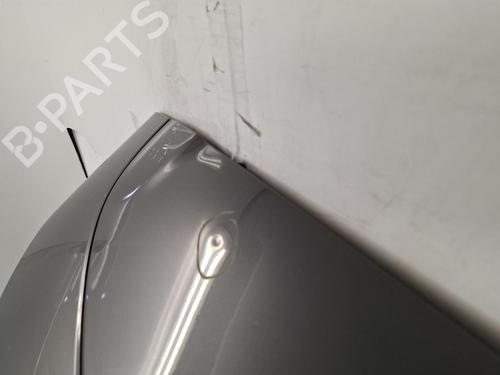 Tailgate MAZDA CX-5 (KF) 2.2 D | BP40267636C6 - Image 5