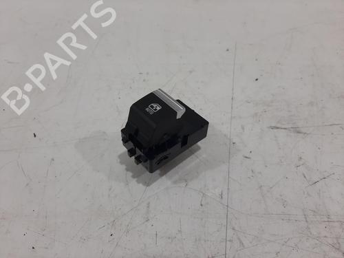Switch RENAULT AUSTRAL E-TECH 200 Hybrid (HGM2) | BP35921682I30 - Image 2