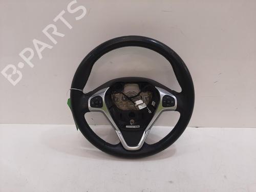 Rat Rat FORD FIESTA VI (CB1, CCN) 1.0 EcoBoost (100 hp) 34233730 34233730