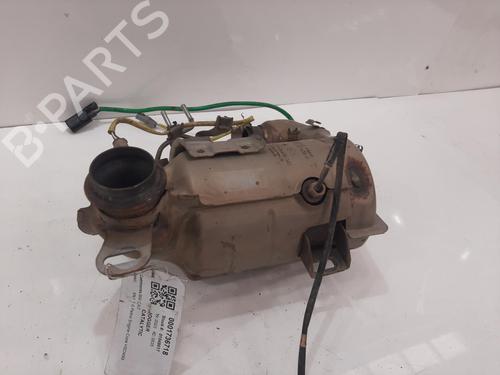 Catalyst DACIA JOGGER (RK_) 1.0 TCe 110 (RKMD) | BP36966435M10 - Image 6