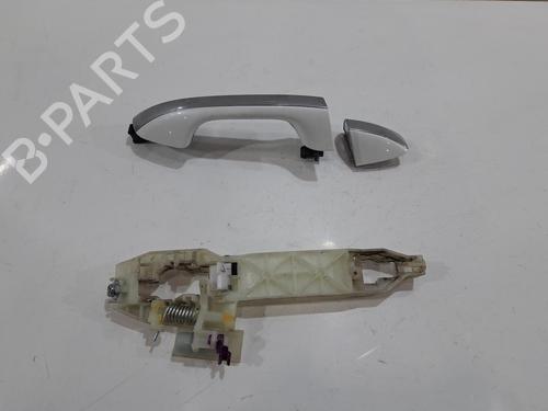 exterior-handle-kia-optima-jf-2015-34733053 main image