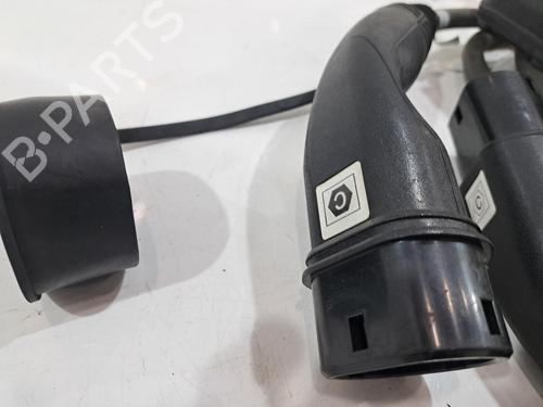 Cable JAGUAR I-PACE (X590) EV400 AWD | BP33987436E12  - Image 6