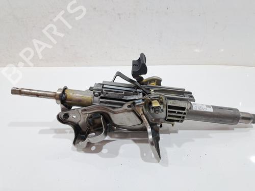 Used Steering column AUDI Q5 (8RB) 2.0 TDI quattro (170 hp) 30304109