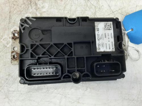 Used Control unit Control unit 26846240 26846240
