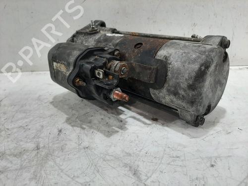 Starter LAND ROVER RANGE ROVER IV (L405) 4.4 SDV8 4x4 | BP31008974M8