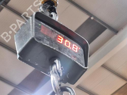 Gearbox HONDA JAZZ III (GE_, GG_, GP_, ZA_) 1.2 (GG1) | BP28723257M3 