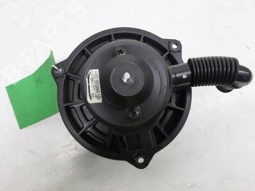 Heater blower motor HYUNDAI ATOS (MX) 1.1 | BP26868257M62 