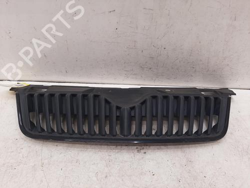 Used Grille Grille 37871845 37871845