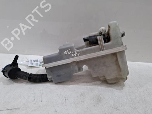Sprinklertank MINI MINI (F56) One | BP39210962C113 - Image 5