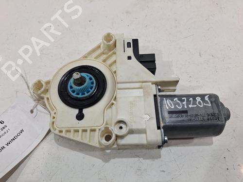 Front right window mechanism AUDI Q7 (4LB) 3.0 TDI quattro | BP31596555C23