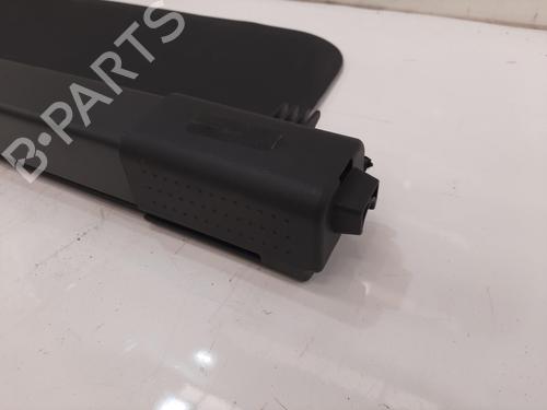 Hattehylle FORD KUGA II (DM2) 2.0 TDCi 4x4 | BP37223147C85 - Image 6