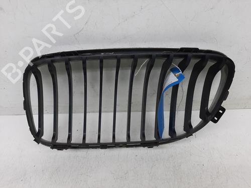 Grille BMW 3 (E90) 320 d | BP26828614C40 