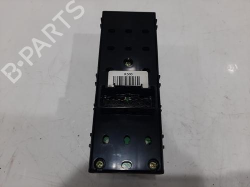 Switch HYUNDAI ix20 (JC) 1.4 | BP36254204I30 - Image 4