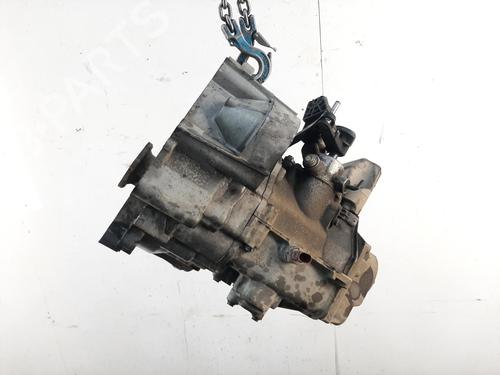 Gearbox VW GOLF VIII (CD1, DA1) 1.0 TSI | BP26857605M3 