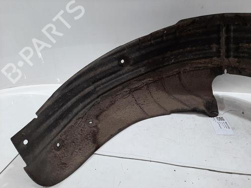 Used Wheel arch KIA EV6 (CV) 77 (228 hp) 27872145