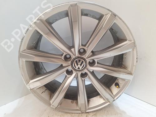 rim-vw-passat-b8-variant-3g5-cb5-2014-34149794 main image