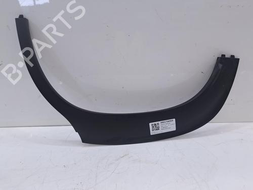 other-citroen-c3-aircross-ii-2r_-2c_-2017-36451399 main image