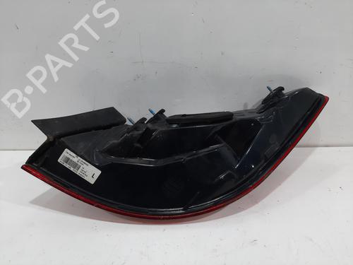 Left taillight MERCEDES-BENZ E-CLASS Coupe (C207) E 220 CDI / d (207.302, 207.301) | BP37422125C34  - Image 6