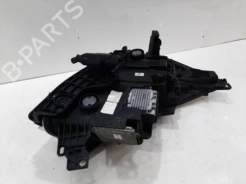 Venstre forlygte FORD KUGA II (DM2) 2.0 TDCi | BP36451773C28 - Image 4