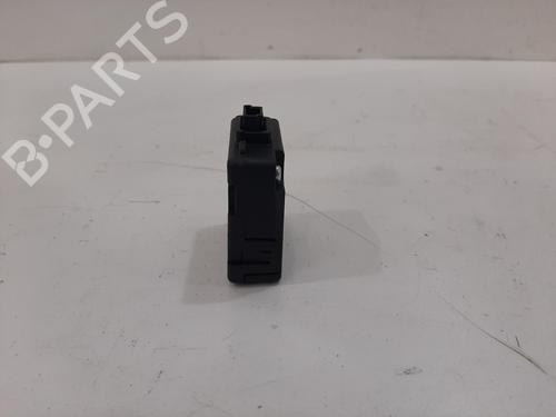 Computer JAGUAR I-PACE (X590) EV400 AWD | BP30094988M11