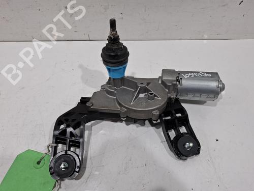 Used Rear wiper motor Rear wiper motor 38702022 38702022