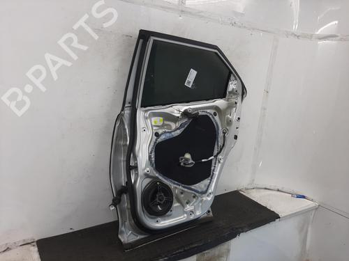 Right rear door HONDA CIVIC IX Tourer (FK) 1.6 i-DTEC (FK3) | BP30260430C5 