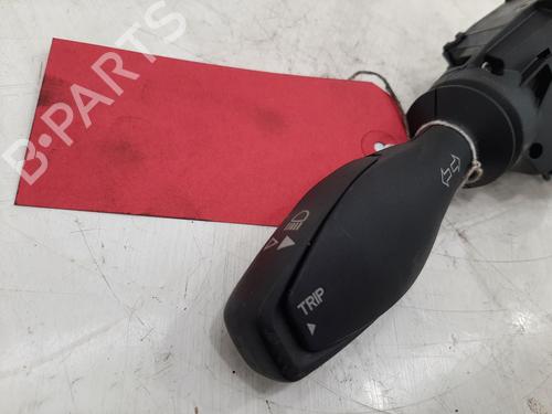 Switch FORD FIESTA VI (CB1, CCN) 1.25 | BP26834330I30 