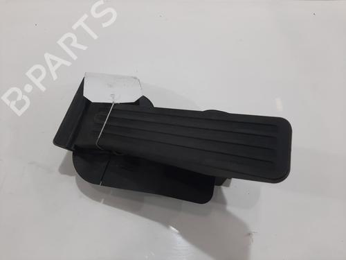 Pedal MAZDA CX-3 (DK) 2.0 SKYACTIV-G | BP32851713I4 - Image 2