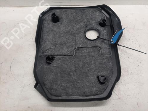 Upper protection BMW 7 (G11, G12) 730 d, Ld xDrive | BP26751150M93 