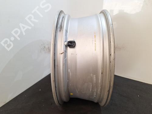 Fælk MG MG ZS SUV (AZS1) 1.0 T-GDi | BP38728031C45 - Image 6