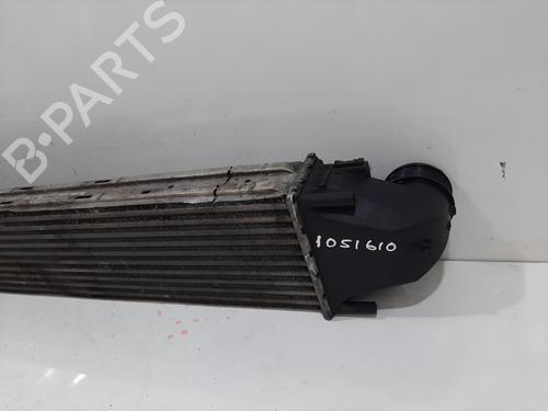 Intercooler VOLVO XC60 I SUV (156) D5 AWD | BP36451283M30 - Image 6