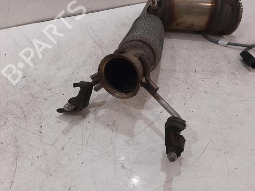 Catalyst MINI MINI (F55) Cooper | BP37072489M10 - Image 3