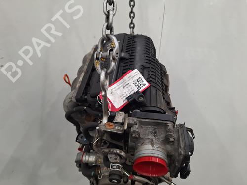 Engine HONDA CIVIC VIII Hatchback (FN, FK) 1.4 (FK1, FN4) | BP29417413M1 