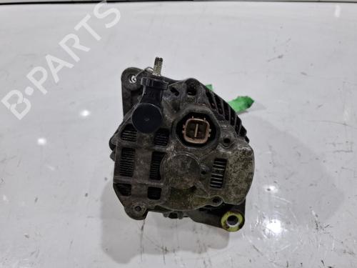 Alternator SUZUKI SWIFT IV (FZ, NZ) 1.6 (AZG416, AZH416, RS416, ZC32S, ZA32S) | BP39983429M7 - Image 6