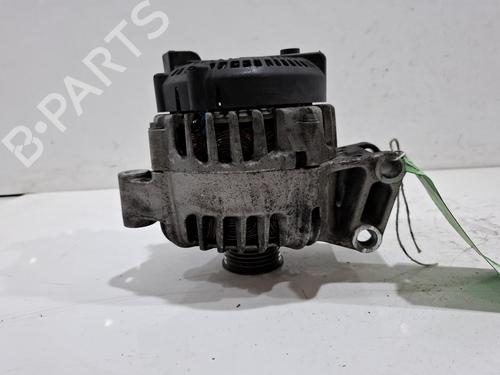 Used Alternator Alternator 38970008 38970008