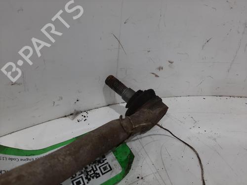 Steering rack HONDA HR-V (RU) 1.5 (RU1) | BP32528666M22  - Image 6