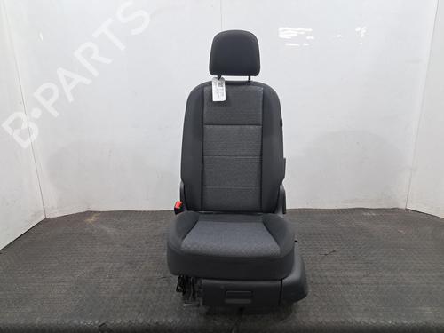 Andre Andre FORD TOURNEO CONNECT / GRAND TOURNEO CONNECT V761 MPV (SK) 2.0 EcoBlue (122 hp) 36334300 36334300