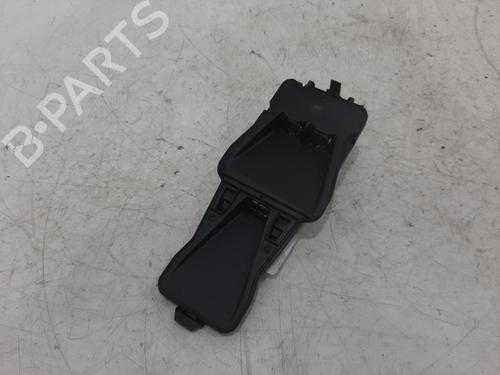 Used Camera VOLVO V40 Hatchback (525) D4 (177 hp) 26862176