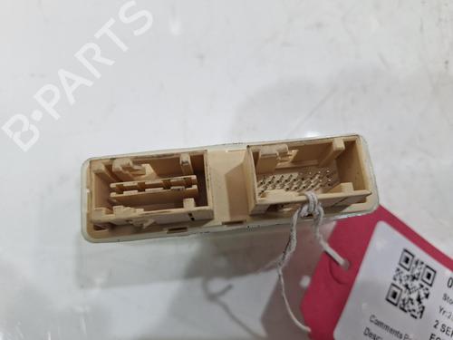 Control unit BMW 2 Gran Coupe (F44) 218 i | BP31286149M11 