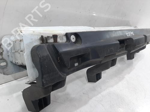 Køfangervange DACIA SANDERO III 1.0 TCe LPG | BP31305279C73 