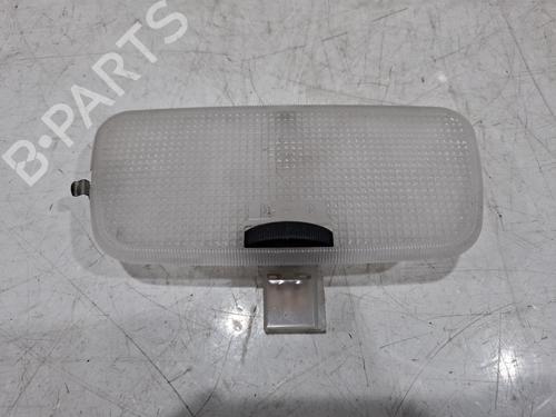 Used Interior roof light Interior roof light MERCEDES-BENZ SPRINTER 3,5-t Van (B906) 313 CDI (906.631, 906.633, 906.635, 906.637) (129 hp) 40021607 40021607
