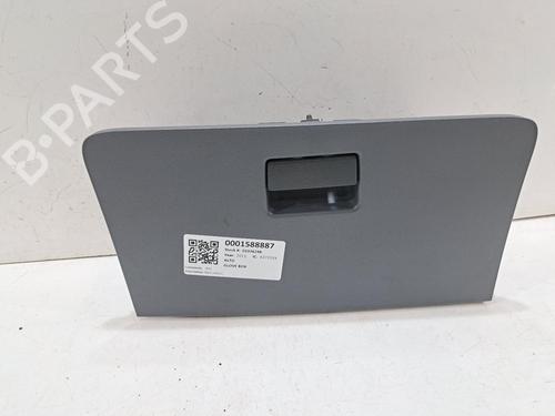 Used Glove box SUZUKI ALTO VII (GF, HA25_, HA35_) 1.0 (AMF310, GFC31S) (68 hp) 30870183