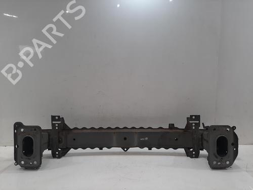 Other MAZDA 2 (DE_, DH_) 1.3 (DE3FS) | BP35768742O1  - Image 6