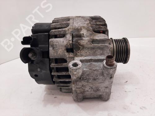 Alternator MINI MINI COUNTRYMAN (R60) One | BP28575197M7 