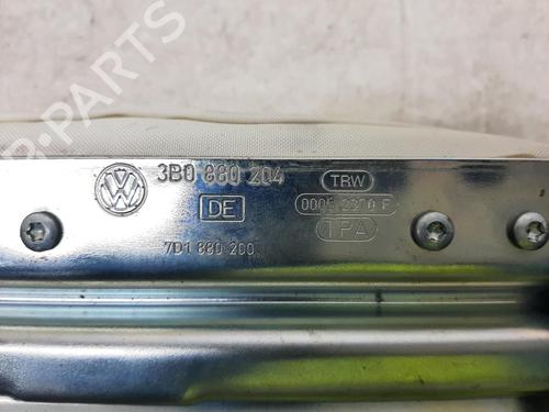 Other VW PASSAT B5.5 (3B3) 1.9 TDI | BP26755937O1 