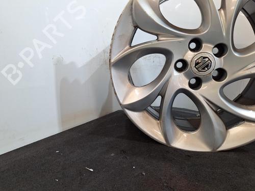 Rim MG MG 6 Hatchback 1.8 T | BP40454819C45 - Image 5